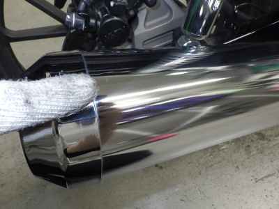 Honda GB350 2022