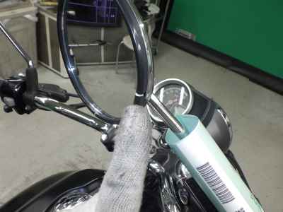 Honda GB350 2022