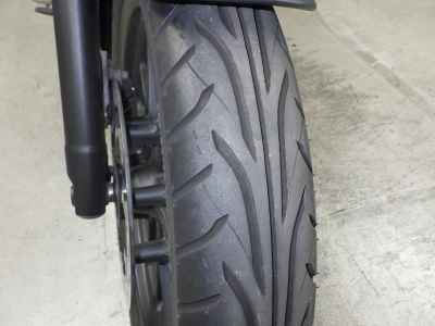 Honda GB350 2022