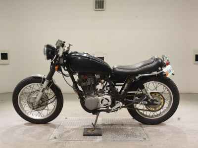 Yamaha SR400 1995