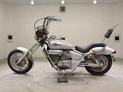 Honda Magna 250 1994