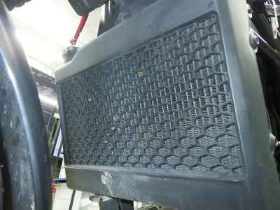 Honda Rebel CMX250 2020