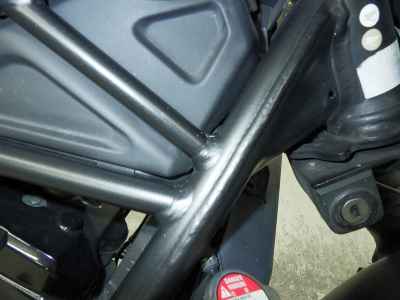 Honda Rebel CMX250 2020