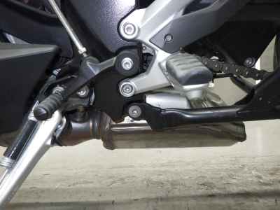BMW S1000XR 2020