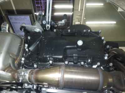 BMW F800GS 2024