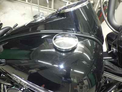 Harley-Davidson Road King Special FLHRXS114 2020