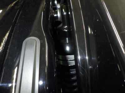 Harley-Davidson Road King Special FLHRXS114 2020
