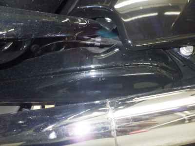 Harley-Davidson Road King Special FLHRXS114 2020