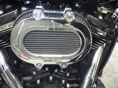 Harley-Davidson Road King Special FLHRXS114 2020