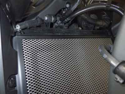 Yamaha Tracer 9 GT 2021