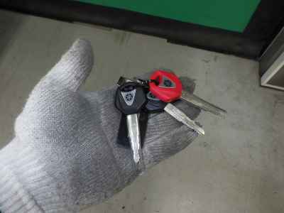 Yamaha Tracer 9 GT 2021