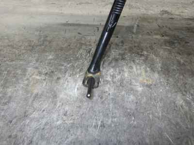 Yamaha Tracer 9 GT 2021