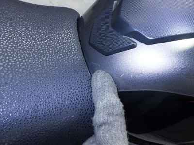 Kawasaki Ninja H2 2022
