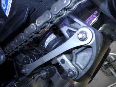 Kawasaki Ninja H2 2022