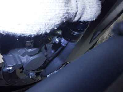 Kawasaki Ninja H2 2022
