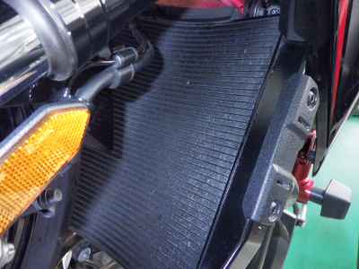 Kawasaki Ninja H2 2022