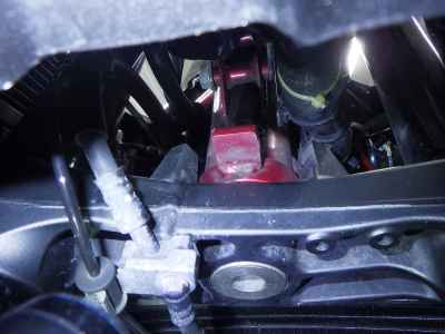 Kawasaki Ninja H2 2022