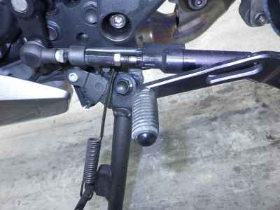 Kawasaki Ninja H2 2022