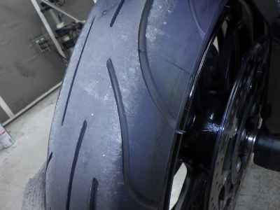 Kawasaki Ninja H2 2022