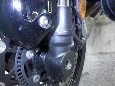 Kawasaki Ninja H2 2022