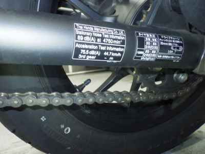 Honda Rebel CMX250 2020