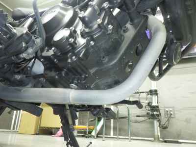 Honda Rebel CMX250 2020