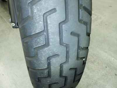 Honda Rebel CMX250 2020