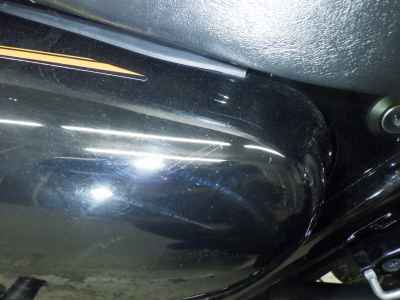 Kawasaki W800 2022