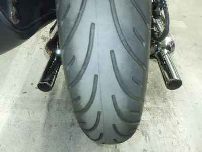 Kawasaki W800 2022