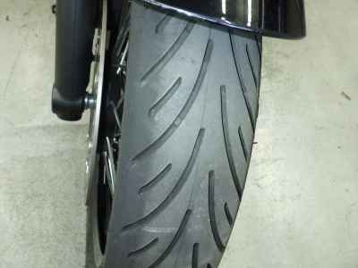 Kawasaki W800 2022