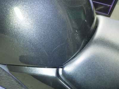 Kawasaki Ninja 250 2016