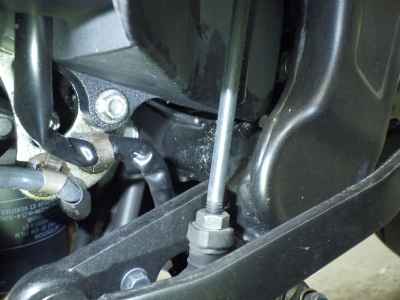 Honda CB650R 2021