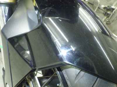 Honda X-Adv 750 2021