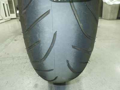 Honda X-Adv 750 2021
