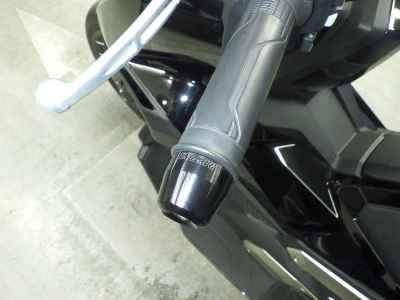 Honda X-Adv 750 2021