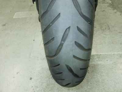 Honda X-Adv 750 2021