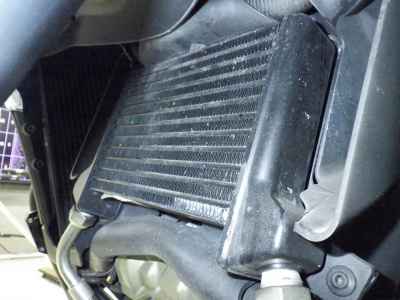Ducati Multistrada 1200 2021