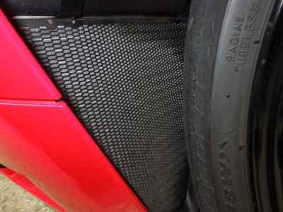 Ducati Panigale V2 2021