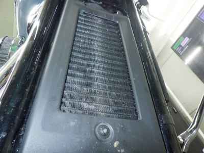 Harley-Davidson Fat Boy FLFBS114 2024