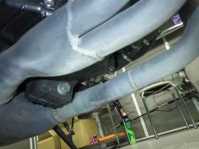 Honda CB1000R 2022