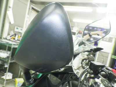 Honda CB650R 2022