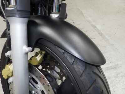 Yamaha XJR400 1998