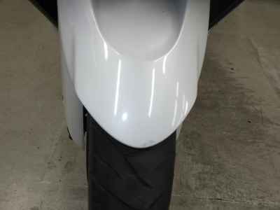 Yamaha TMAX 530 2014