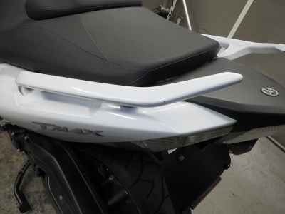 Yamaha TMAX 530 2014