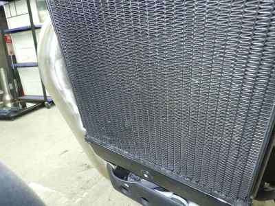 Triumph Speed 400 2024