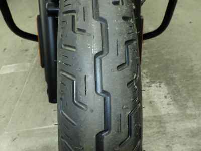 Harley-Davidson RH975S 2023