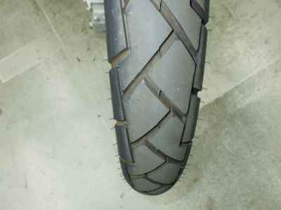 Honda CRF250L 2013