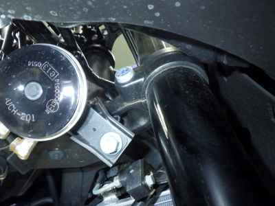 Yamaha YZF-R3 2020