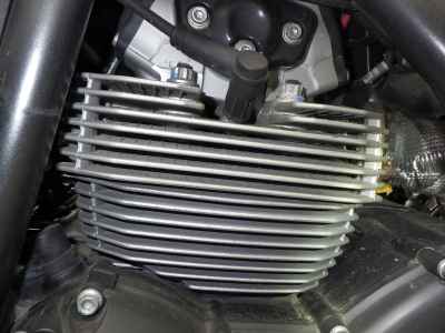 Ducati Scrambler Sixty2 2021