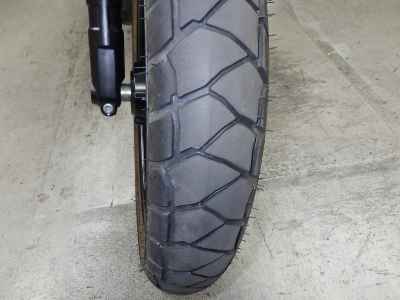 Ducati Scrambler Sixty2 2021